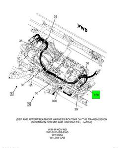 Figure 1973D