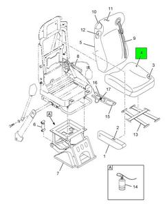Figure 2235785C92