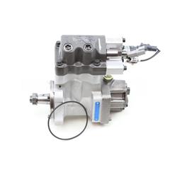 4954315RXCUM-1