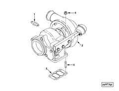3802705 Image1