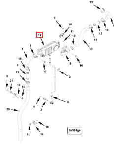 4974922 Image1