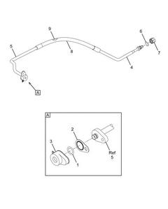 Figure 4022814C91