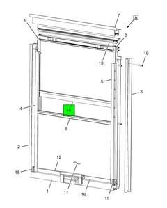 Figure 2205568C91