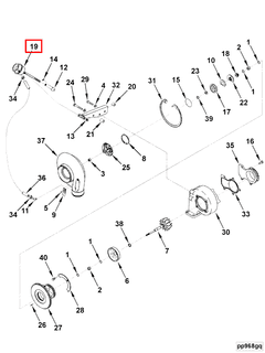 3590485 Image1