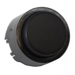 Steering Column Lock Transmission Selector Switch (AT)