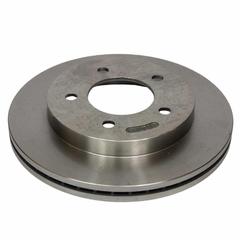 Disc Brake Rotor - Front