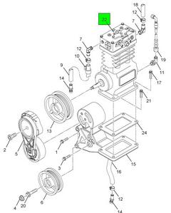 Figure 881016L006