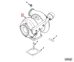 3536058 Image1