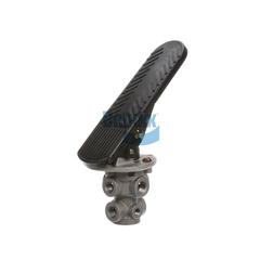 Foot Brake Valve
