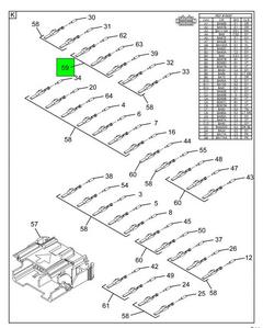 Figure 3598324C94