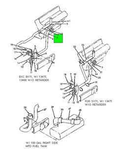 Figure 007-013