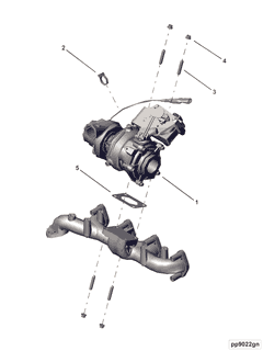 5329067 Image1