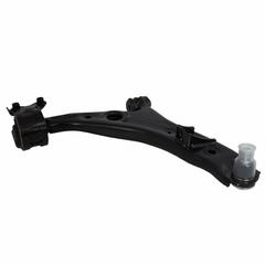Suspension Control Arm and Ball Joint As - Right, Front