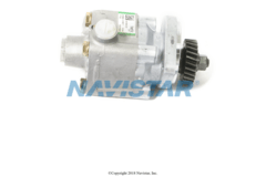 1686649C91 Image 1