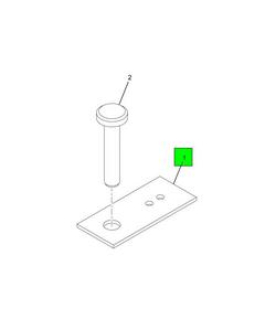 Figure 2032172C1