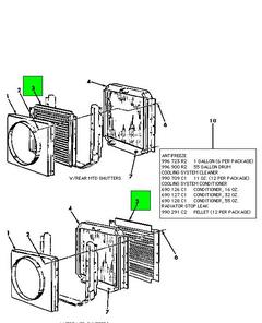 Figure 012-239