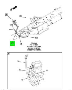 Figure 1HJ7K