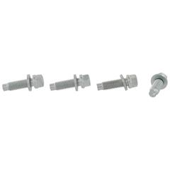 Bolt - M8 X 23MM 3.0L