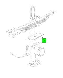 Figure 0MJ6V