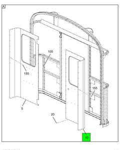 Figure 0XBT6