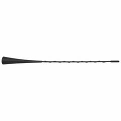 Aerial Without Cable Antenna Mast