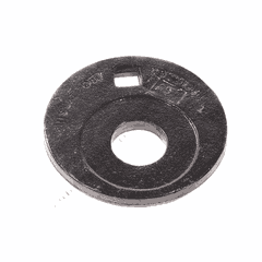 Alignment Puck