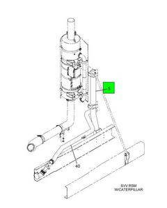 Figure 0MSVP