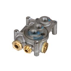 Tractor Protection Valve