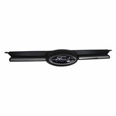 Radiator Grille - Front, Upper