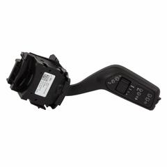 Windshield Wiper Switch