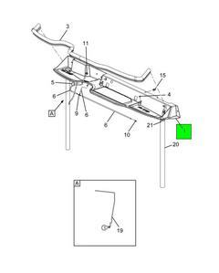 Figure 3571814C96