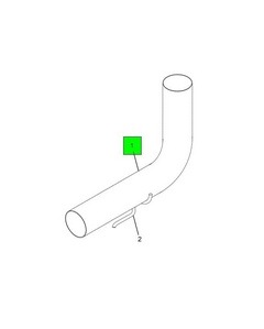 Figure 3591087C1