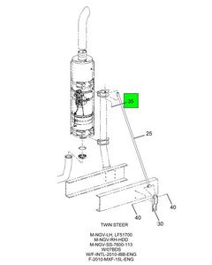 Figure 0TMB2