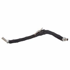 Exhaust Gas Recirculation (EGR) Tube EGR Valve To Manifold - 4.0L
