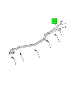 Figure 4092946C91