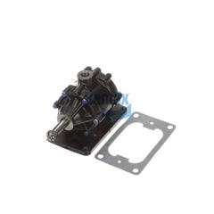 Vacuum Pump