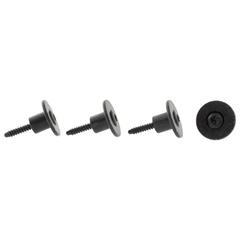 Screw - 4.2 X 30