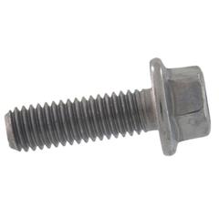Bolt Traction Battery #5 - 4WD (FTD) RWD