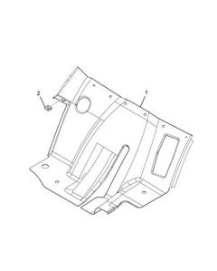 Figure 3665215C94