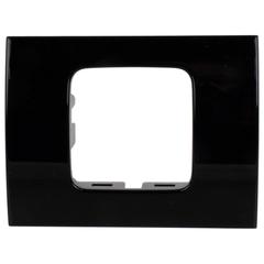 Instrument Panel Molding Vent Air Louvre - Center