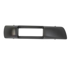 Interior Door Handle Trim Screw Cap - Right