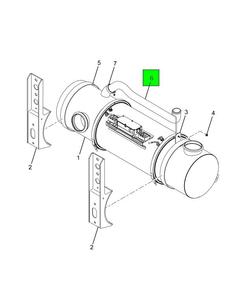 Figure 3818528C92
