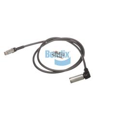 Wheel Speed Sensor