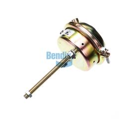 Brake Chamber (S-Cam)