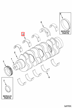 3901090 Image1
