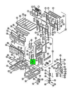 Figure 093-011