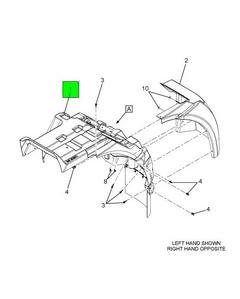 Figure 3811803C94