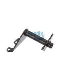 Bracket Assembly
