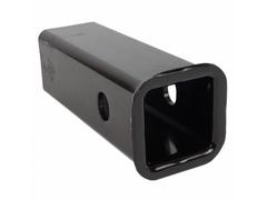 Trailer Hitch Adapter Adaptor