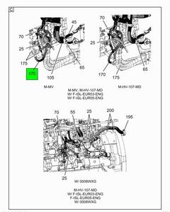 Figure 1RPQZ